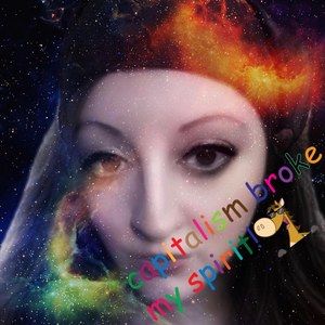 Meet your Posher, Tara